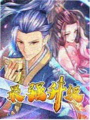 横风动漫网页作品速览：星轨电台综艺条目封面